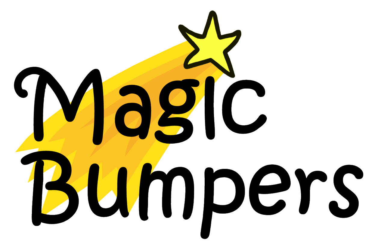 copy41_Magic Bumper logo 4gif